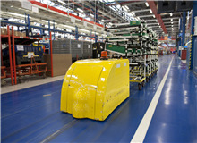 生產(chǎn)車間如何實施6S管理？