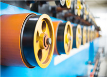 國內企業實施精益六西格瑪失敗的八大原因