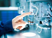 企業(yè)生產(chǎn)車間班組的地位及職責