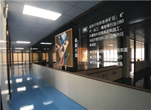 六西格瑪管理對企業(yè)有什么作用和效益？