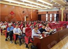 班組安全生產管理：班組長要以身作則，做好表率作用