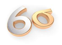 CAQ六西格瑪綠帶復習題，收藏學習！