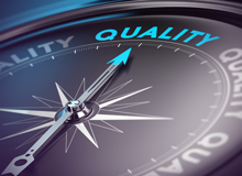 六西格瑪綠帶問答題，考點學起來！