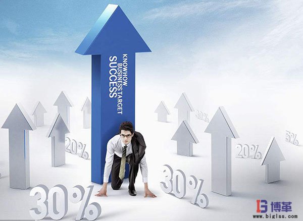 六西格瑪管理實用嗎？