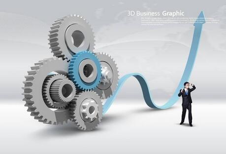 精益生產改善中如何引導全員參與？