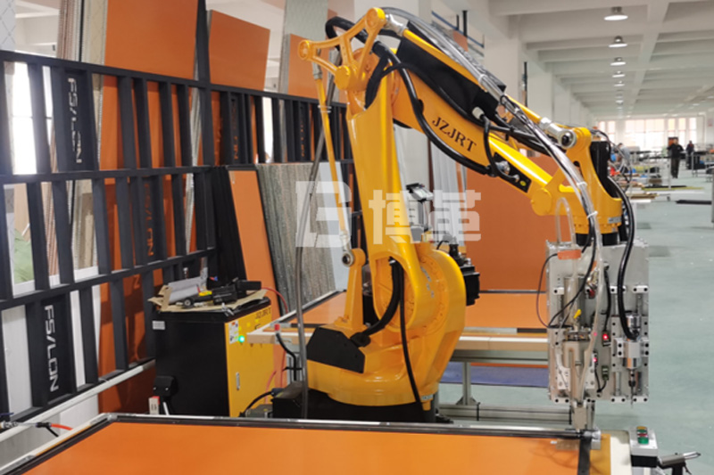 為什么說(shuō)精益管理是工業(yè)4.0轉(zhuǎn)型的基礎(chǔ)？