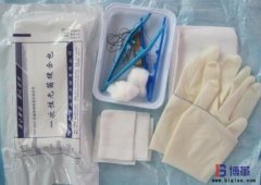 精益管理提高醫用耗材一次性有效利用率案例