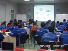 質量管理全員參與的重要性