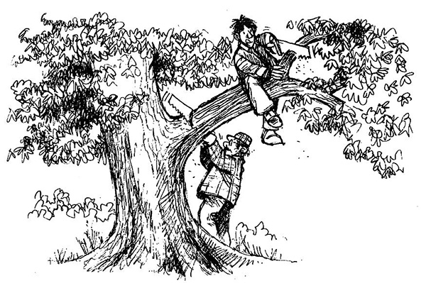 精益生產(chǎn)七大浪費(fèi)之多余加工的浪費(fèi) 精益生產(chǎn)七大浪費(fèi)之多余加工的浪費(fèi)