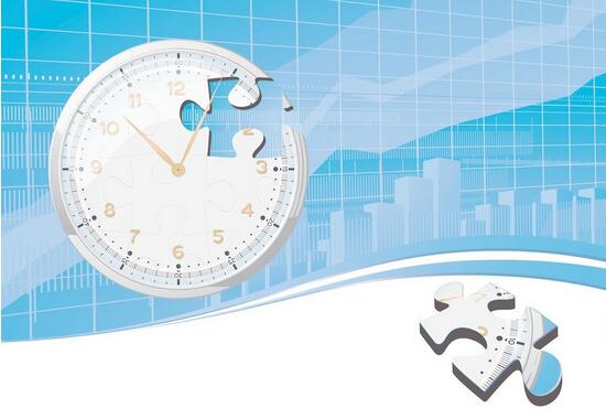 精益物流市場預(yù)測的時(shí)間跨度 精益物流市場預(yù)測的時(shí)間跨度