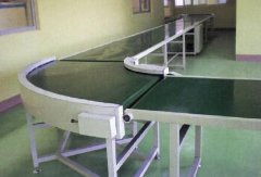 流水線短縮真的可以提高生產效率嗎