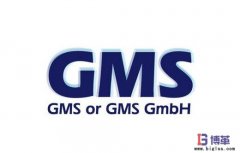 通用全球制造系統五大模塊之縮短運作周期