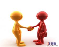 精益管理建設中企業人性與員工人性的關系