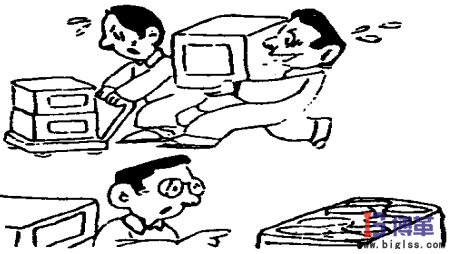 精益生產(chǎn)七大浪費(fèi)之運(yùn)輸?shù)睦速M(fèi) 精益生產(chǎn)七大浪費(fèi)之運(yùn)輸?shù)睦速M(fèi)