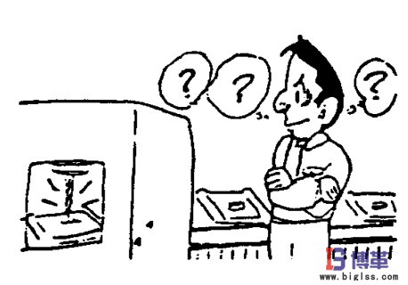 精益生產(chǎn)七大浪費(fèi)中的過(guò)度加工浪費(fèi) 精益生產(chǎn)七大浪費(fèi)中的過(guò)度加工浪費(fèi)