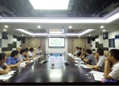 六月《精益生產實戰(zhàn)培訓》課程在滬圓滿結束！