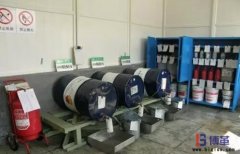 設備管理中存在哪些問題？