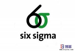 六西格瑪綠帶證書費(fèi)用多少？如何取得？