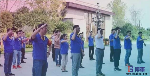 精益管理現場 精益管理現場