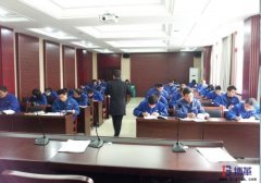 企業(yè)員工培養(yǎng)和員工培訓一樣嗎？