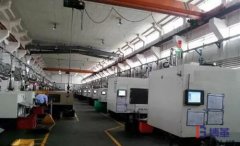 現(xiàn)場管理人員對精益生產(chǎn)如何理解？