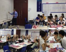 班組質量控制管理“四步法”