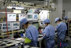 作業(yè)標(biāo)準(zhǔn)化的作用是什么？