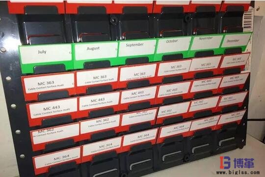 紅綠T型任務(wù)卡 紅綠T型任務(wù)卡