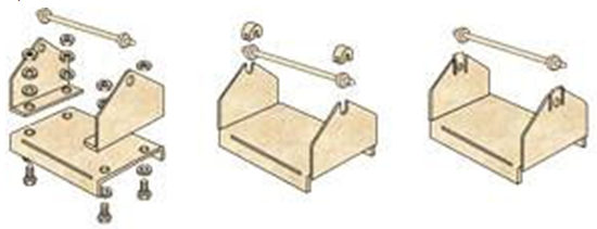 價值工程優(yōu)化過程 價值工程優(yōu)化過程