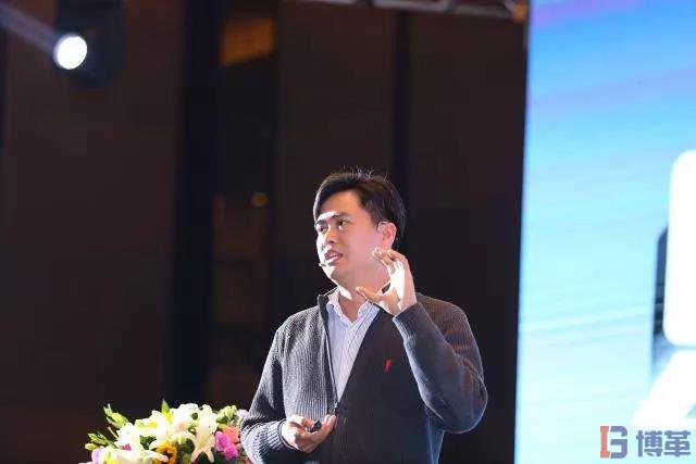 博革咨詢標桿客戶-揚子空調總監(jiān) 博革咨詢標桿客戶-揚子空調總監(jiān)