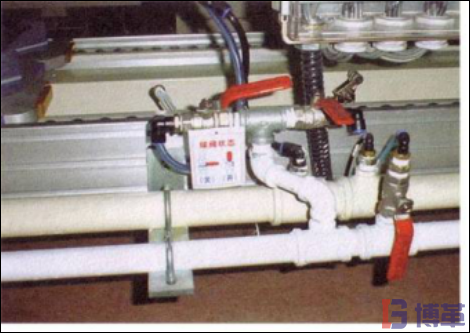 設(shè)備初期清理 設(shè)備初期清理