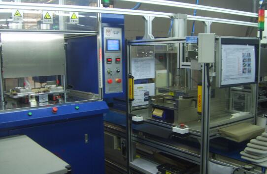 防錯管理的基本原則 防錯管理的基本原則