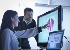 品質管理的深層次發展與意義