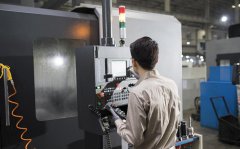 全面品質管理TQM的意義及實施重點