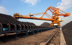 【公司動態(tài)】某煤機設(shè)備公司精益生產(chǎn)項目導(dǎo)入與改善成果分享