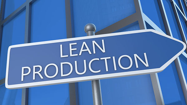 如何實(shí)施精益管理?實(shí)施精益管理的步驟 如何實(shí)施精益管理?實(shí)施精益管理的步驟