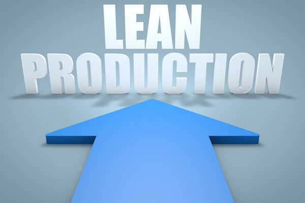 怎樣讓企業員工積極參與精益生產改善？