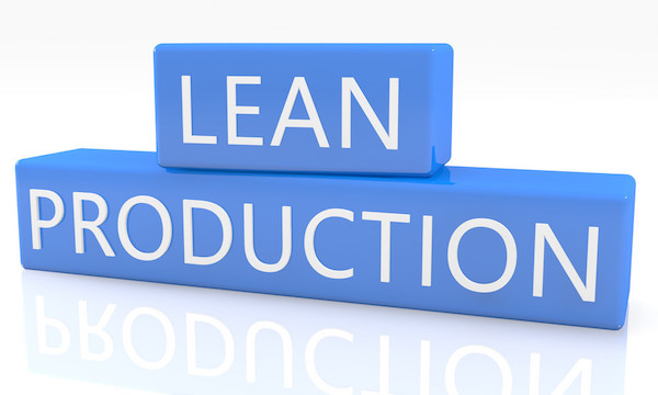 制造業(yè)一線管理者如何在前6個(gè)月建立精益班子？