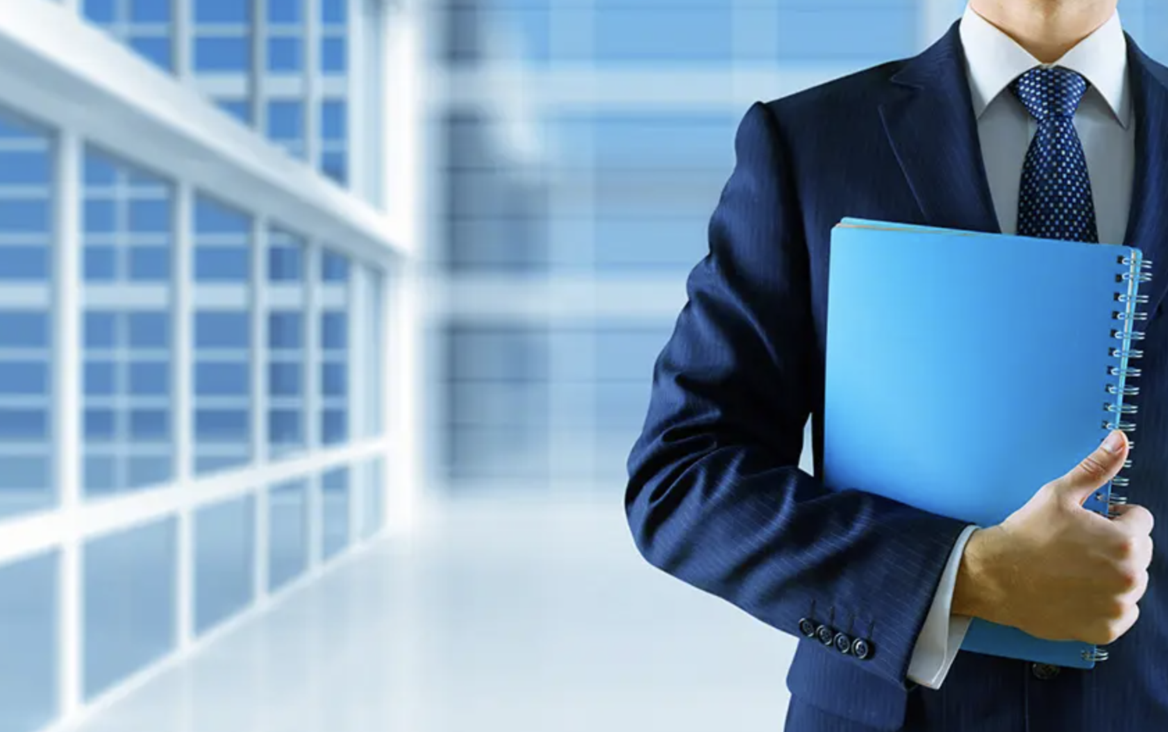 某新能源技術（江蘇）有限公司《精益工廠布局規劃咨詢》項目