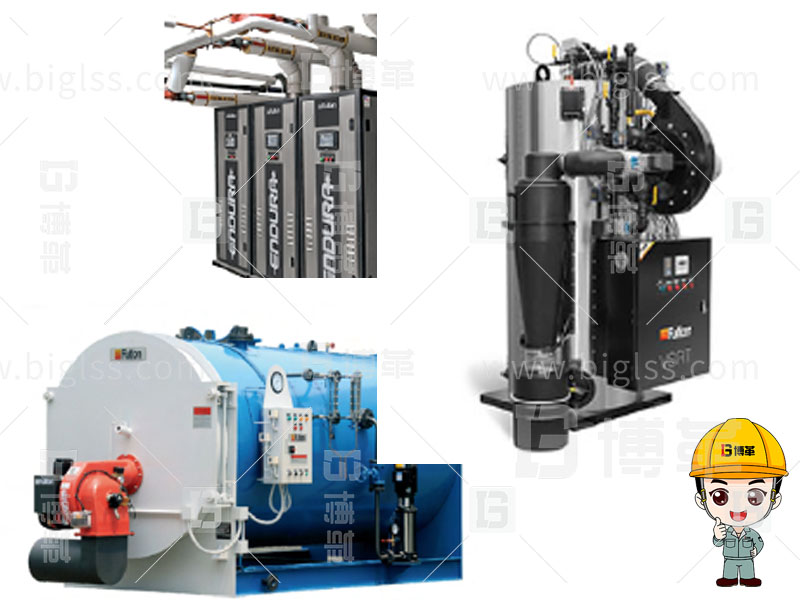 5S管理 6S管理 5S咨詢 6S咨詢 5S培訓 6S培訓 上海博革 博革咨詢