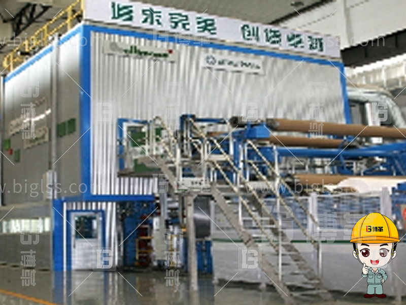 六西格瑪，六西格瑪培訓(xùn)，六西格瑪綠帶，六西格瑪黑帶，中質(zhì)協(xié)綠帶，中質(zhì)協(xié)黑帶，上海博革，博革咨詢