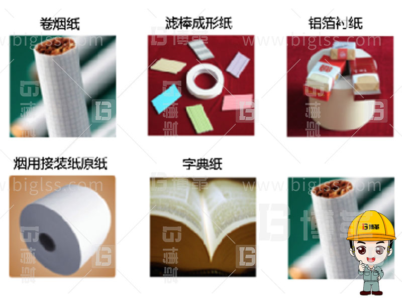 六西格瑪，六西格瑪培訓(xùn)，六西格瑪綠帶，六西格瑪黑帶，中質(zhì)協(xié)綠帶，中質(zhì)協(xié)黑帶，上海博革，博革咨詢