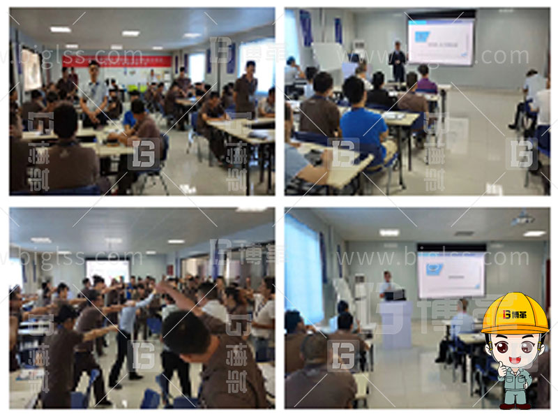 精益人才，精益人才培養(yǎng)，精益人才培訓(xùn)，班組長(zhǎng)培訓(xùn)，金牌班組長(zhǎng)，管理者實(shí)戰(zhàn)，管理者實(shí)戰(zhàn)培訓(xùn)，上海博革，博革咨詢