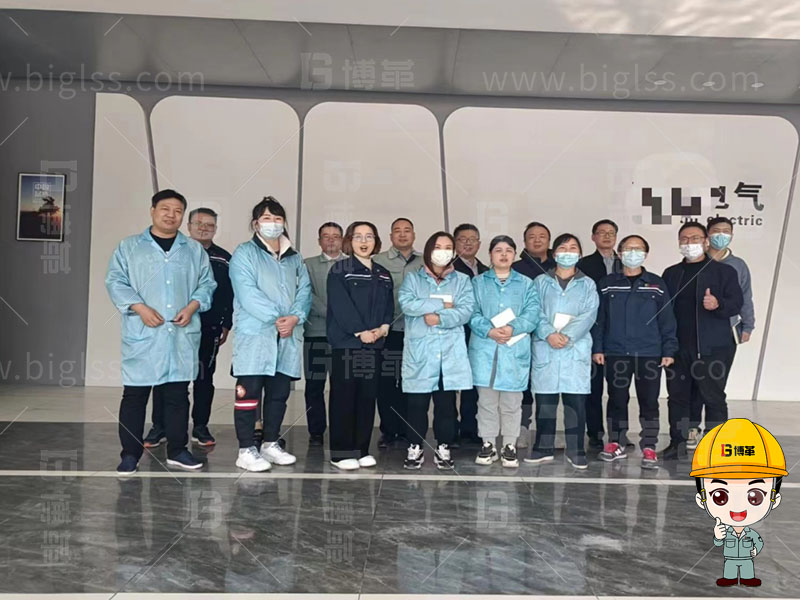 新工廠規劃，工業園區規劃，車間布局規劃，生產線體設計，數字化工廠，目視化設計，上海博革，博革咨詢