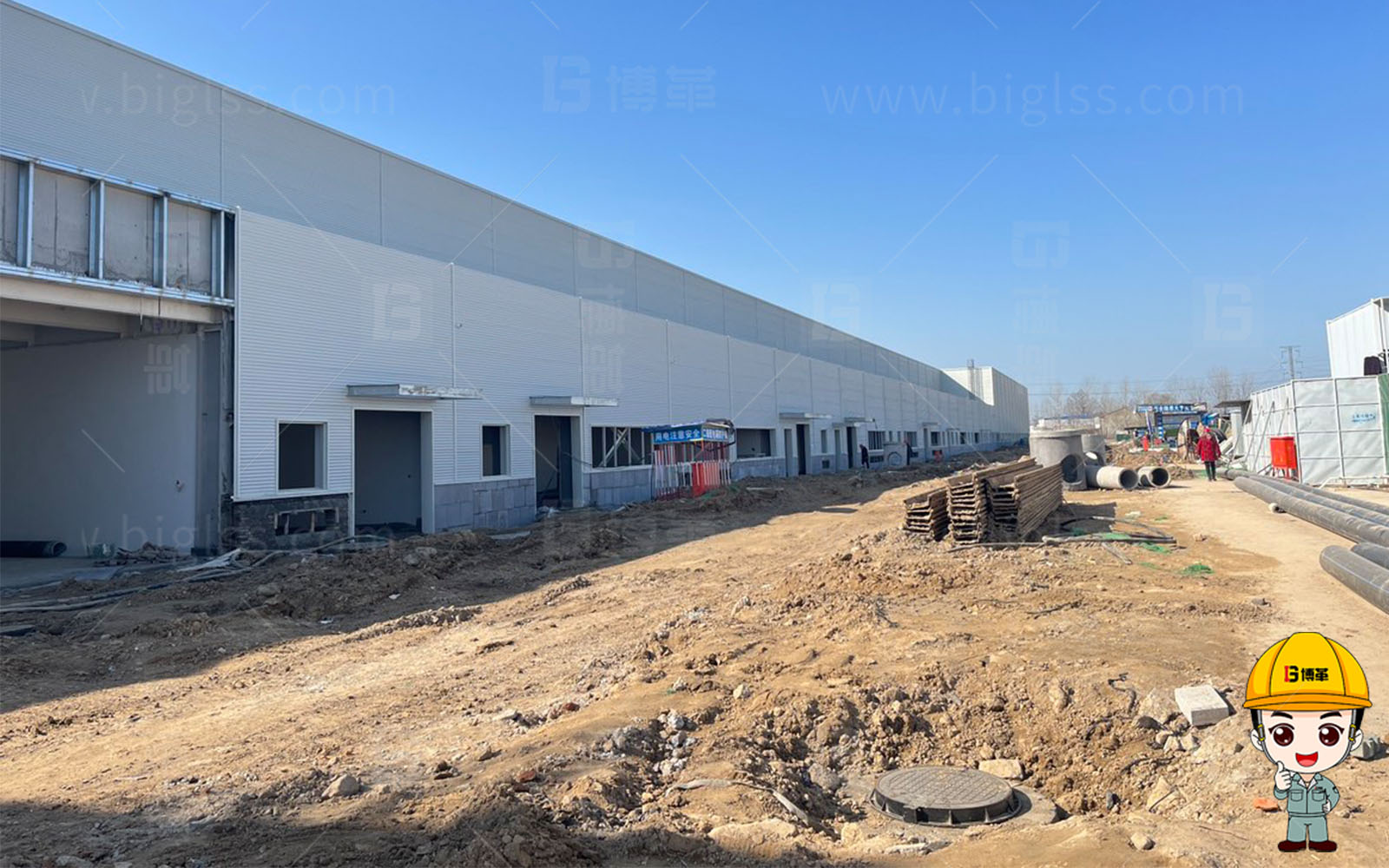 精益生產,精益管理,精益咨詢,精益布局,降本增效,上海博革,博革咨詢