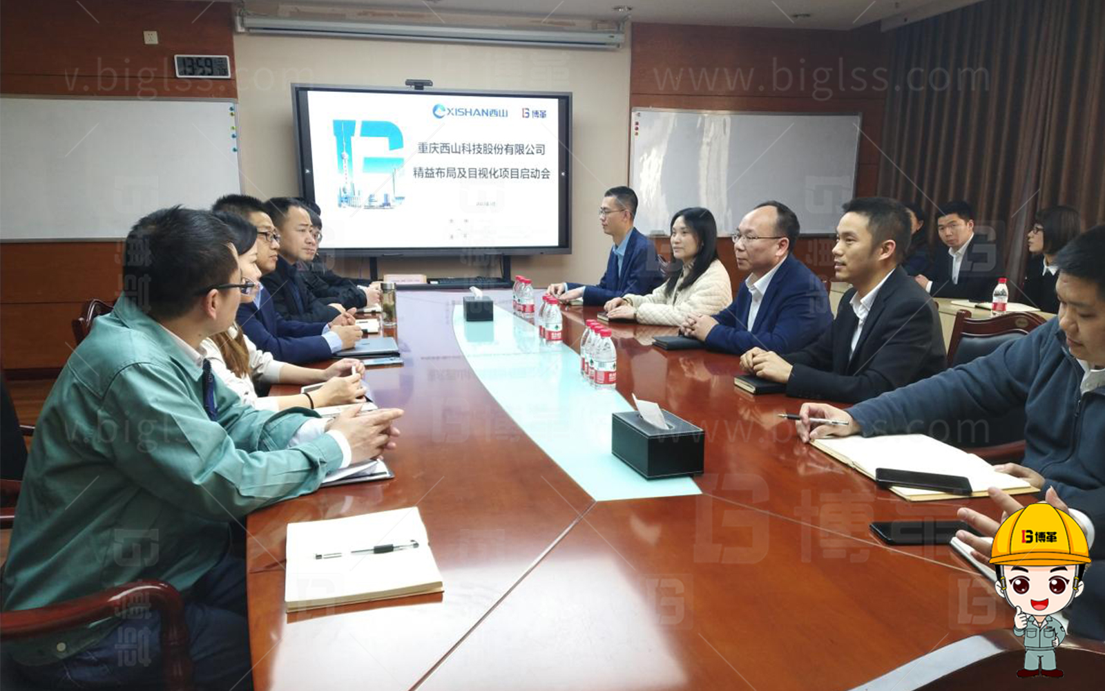 新工廠規(guī)劃，工業(yè)園區(qū)規(guī)劃，車間布局規(guī)劃，生產(chǎn)線體設(shè)計(jì)，數(shù)字化工廠，目視化設(shè)計(jì)，上海博革，博革咨詢