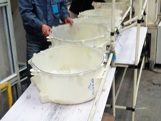 小家電行業(yè)精益生產(chǎn)咨詢項目實(shí)施的必要性